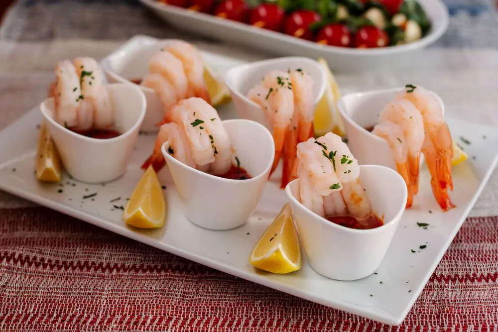 menu-4