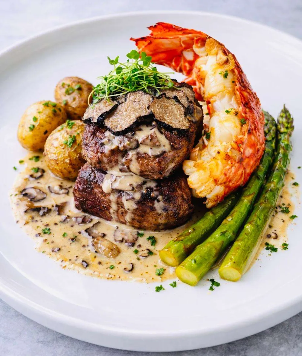 menu-5