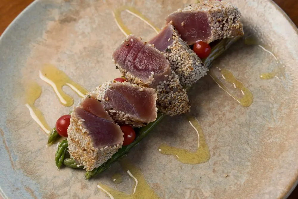 menu-3