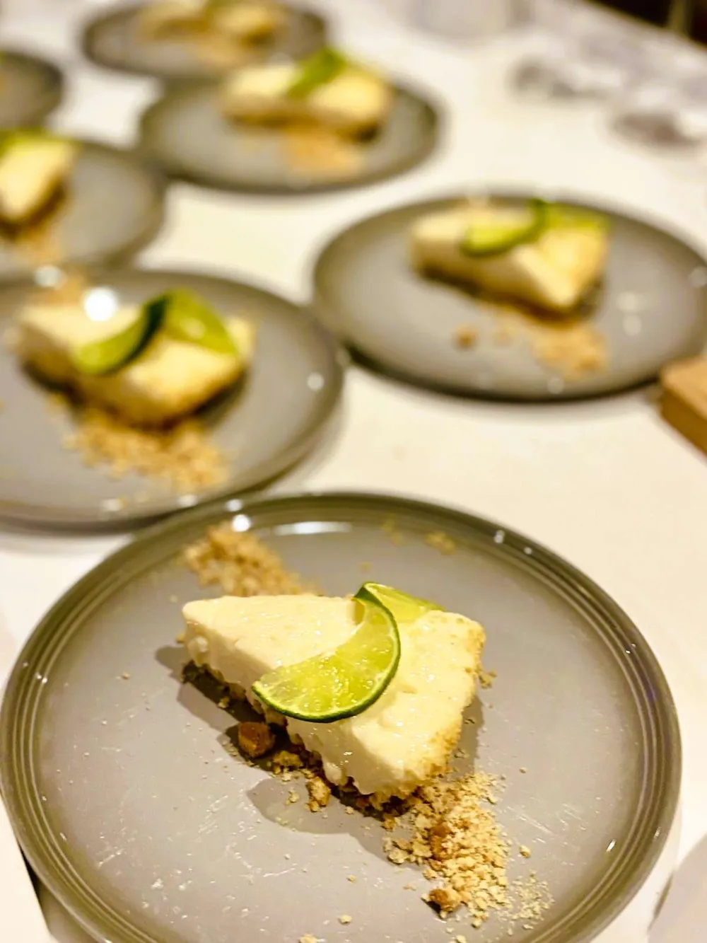 menu-4