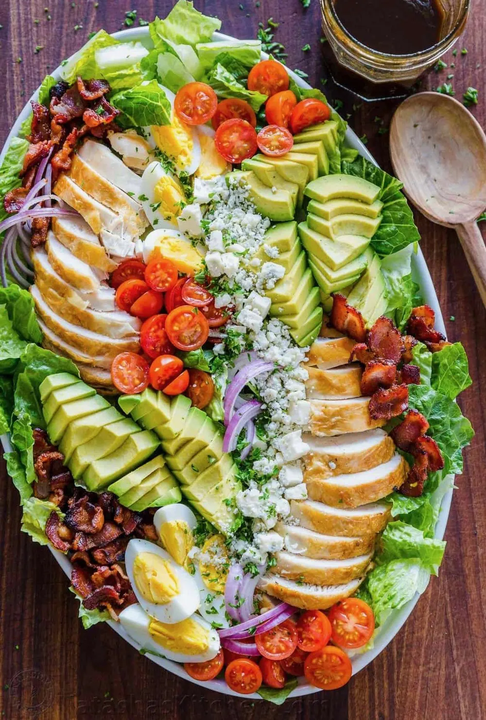 menu-2