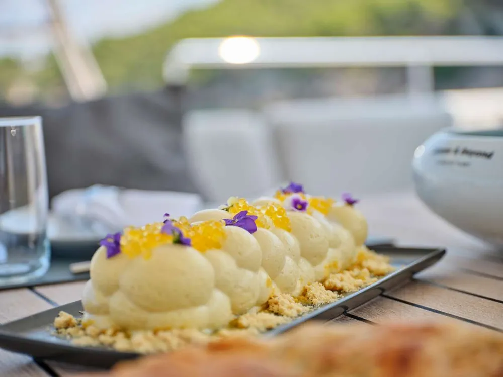 menu-5