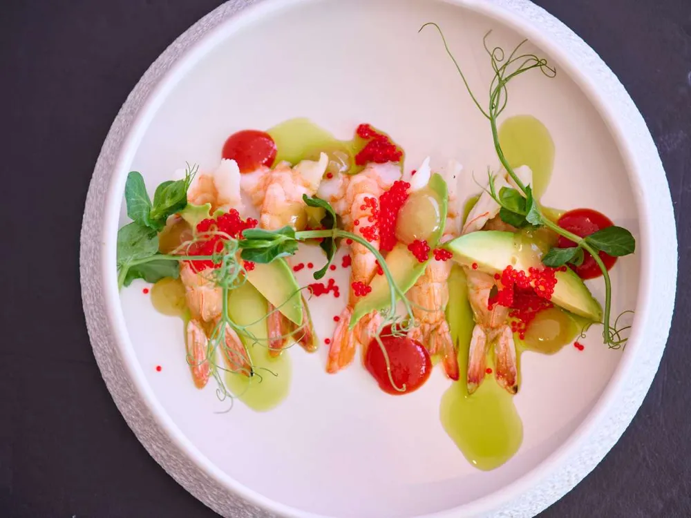 menu-7