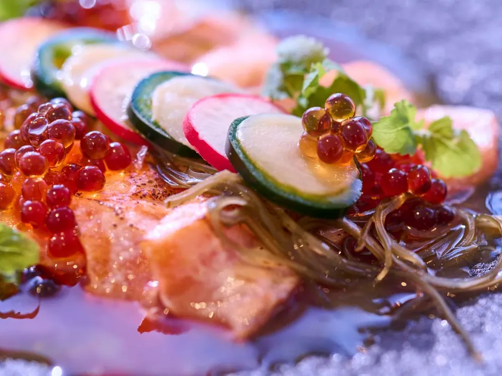menu-8