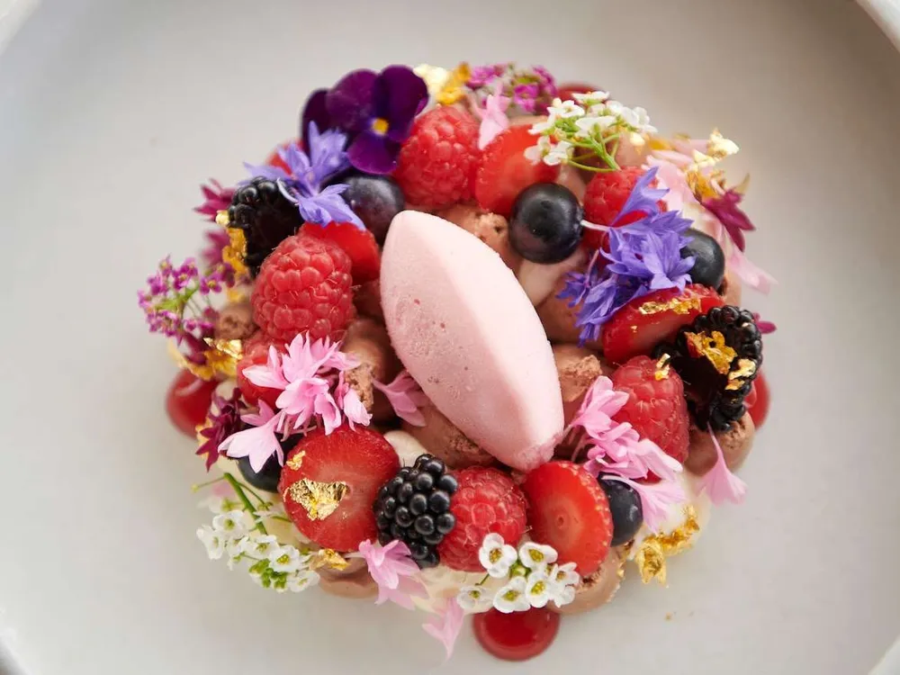 menu-6