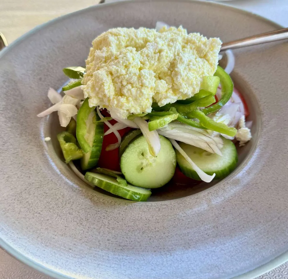 menu-1