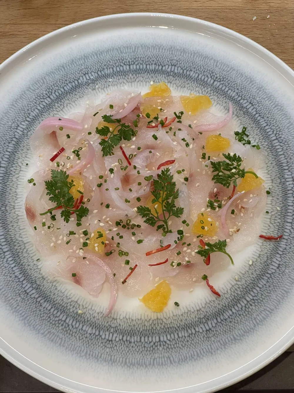 menu-3
