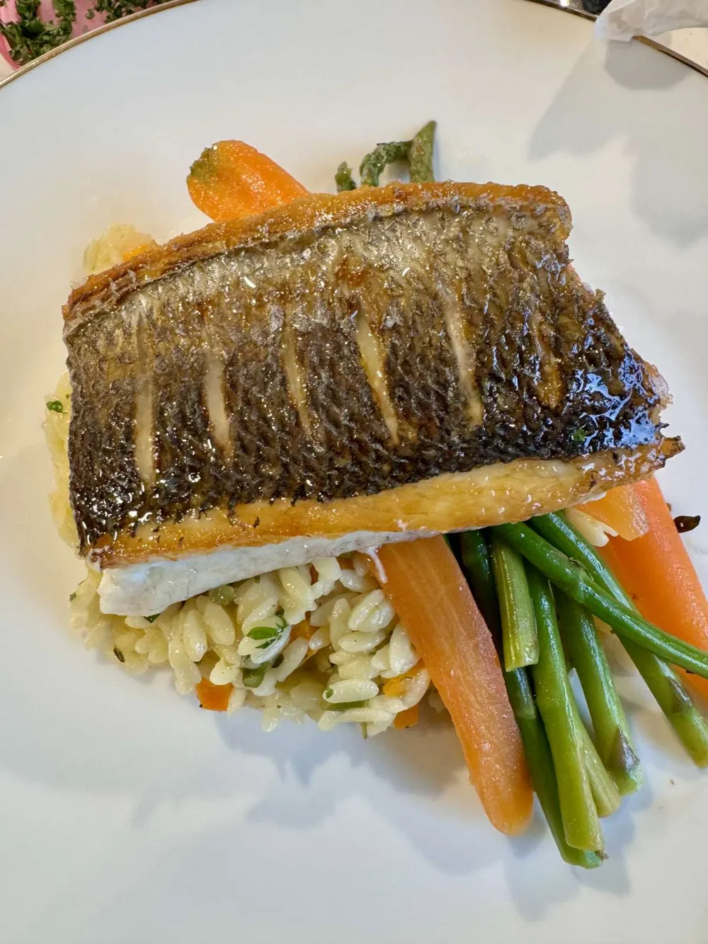 menu-5