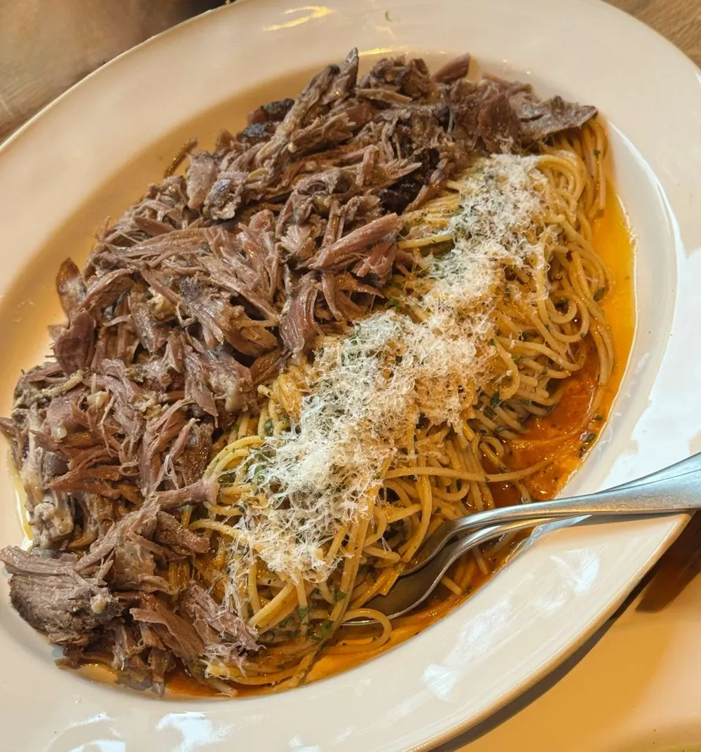 menu-4