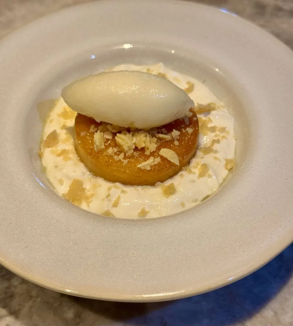 menu-8