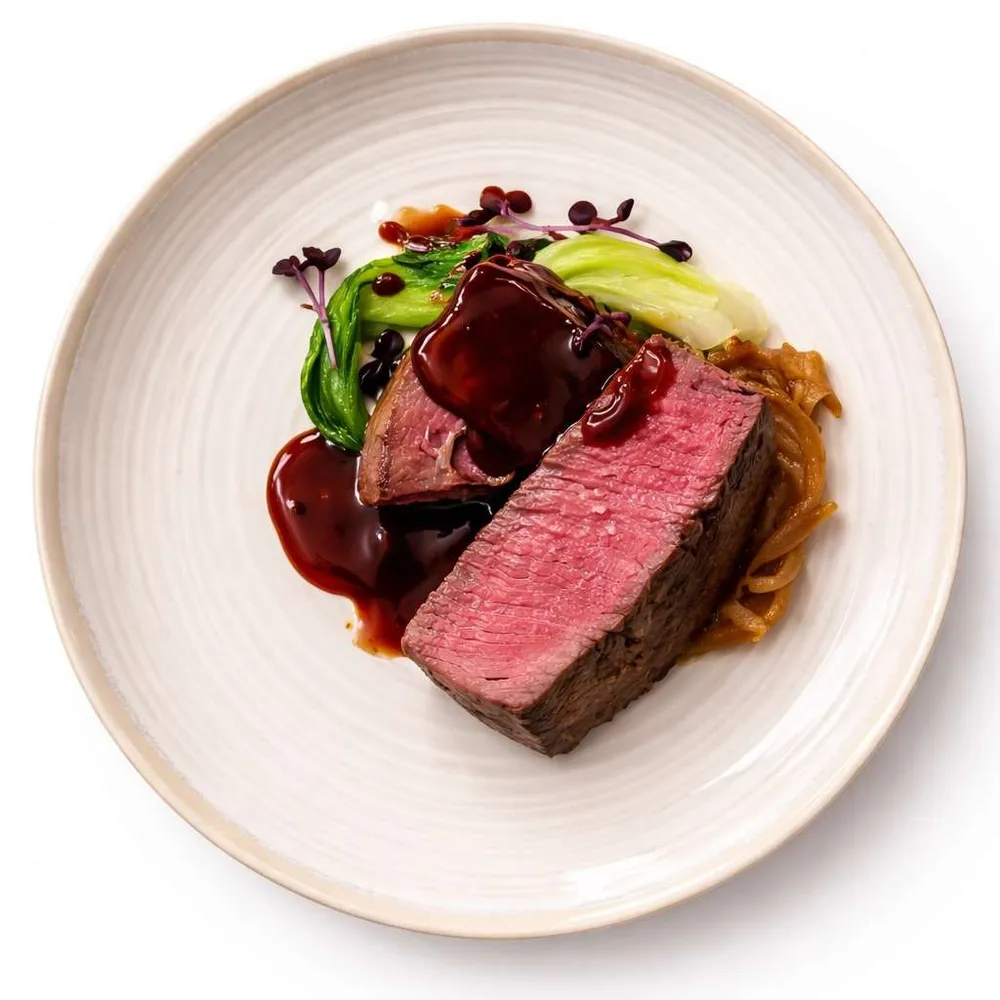 menu-6