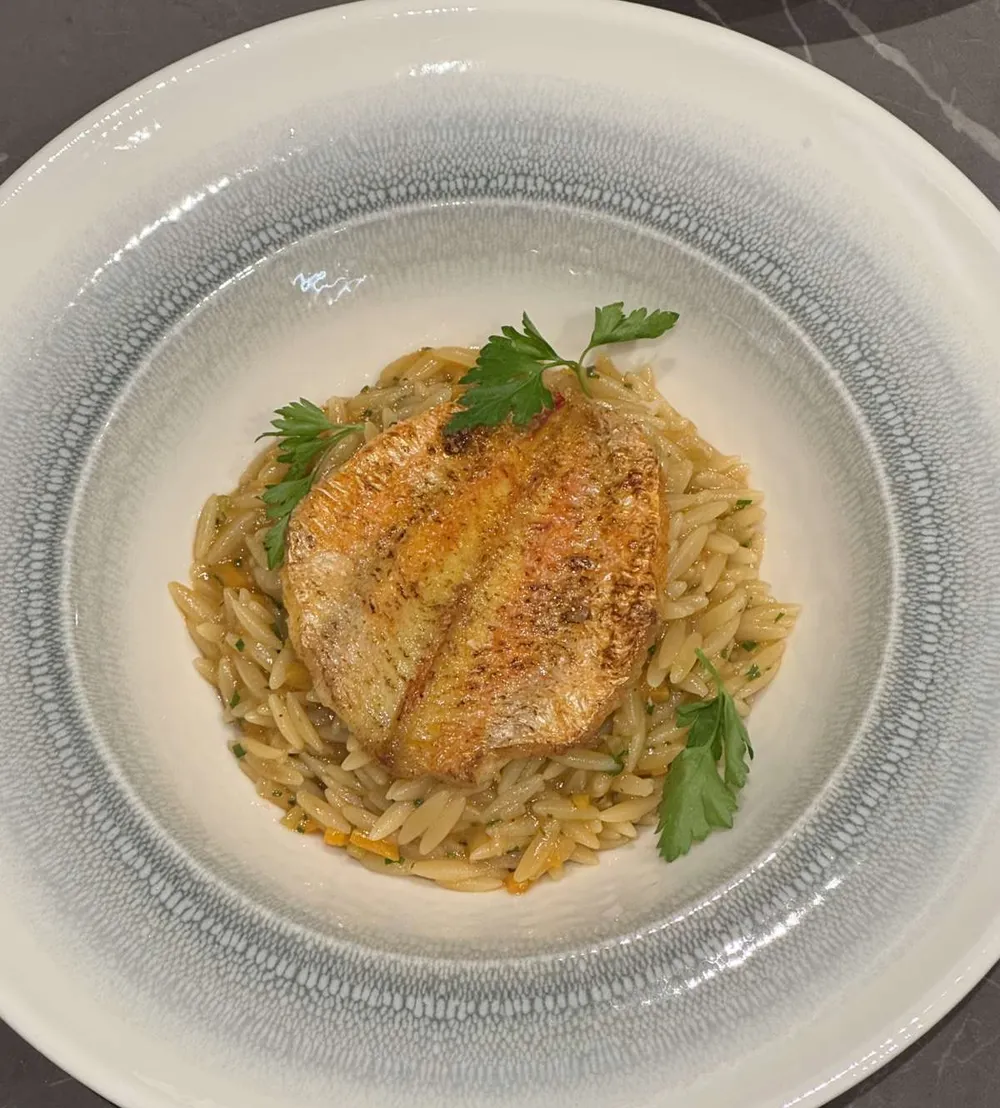 menu-7