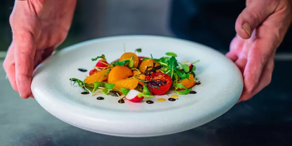 menu-8