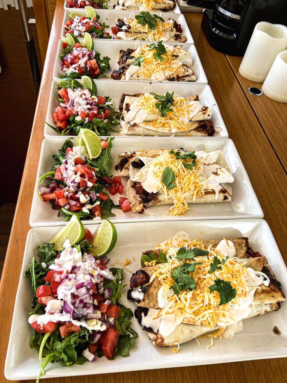 menu-3