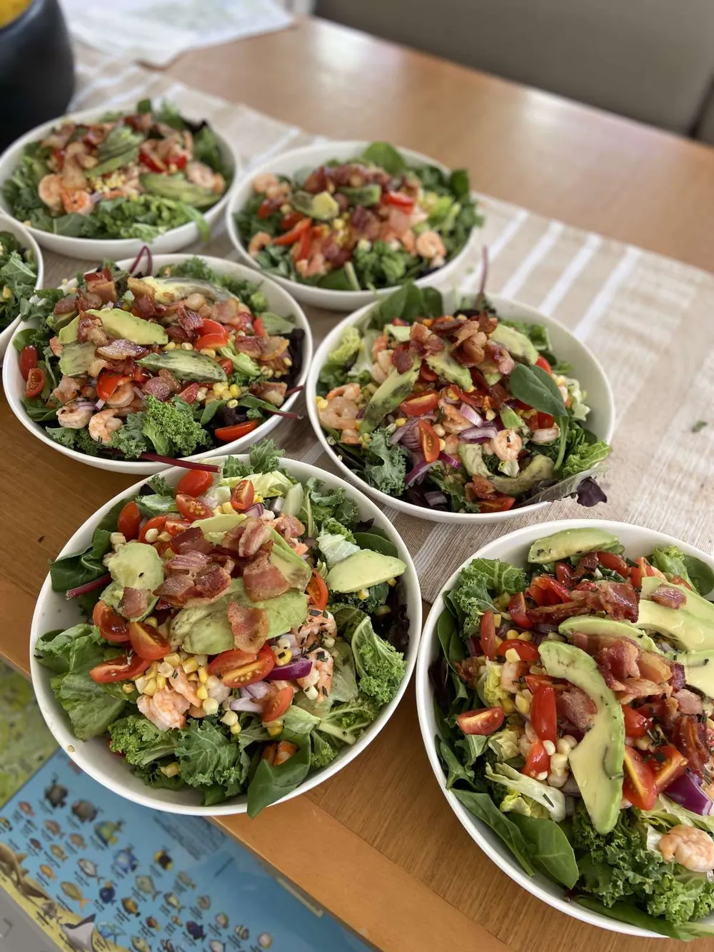 menu-6