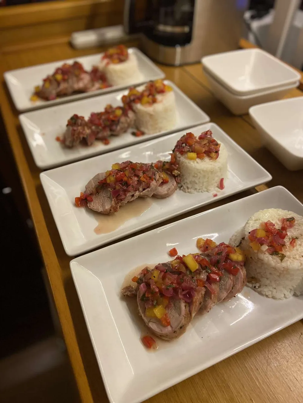 menu-5