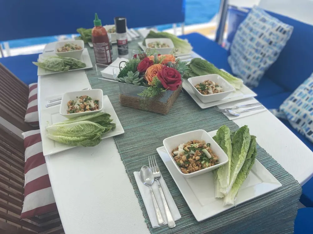 menu-8