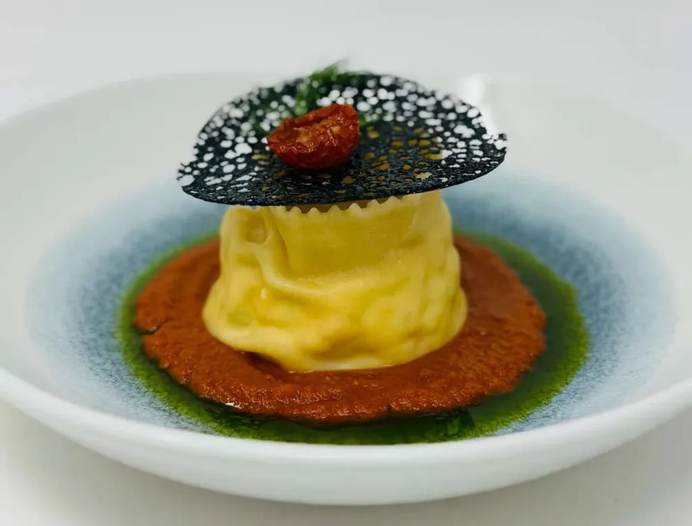 menu-3