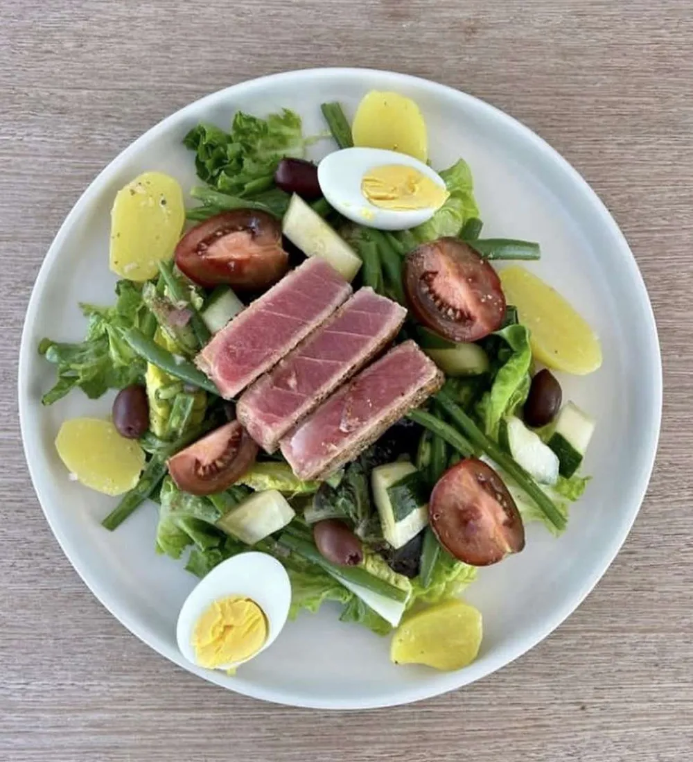 menu-2