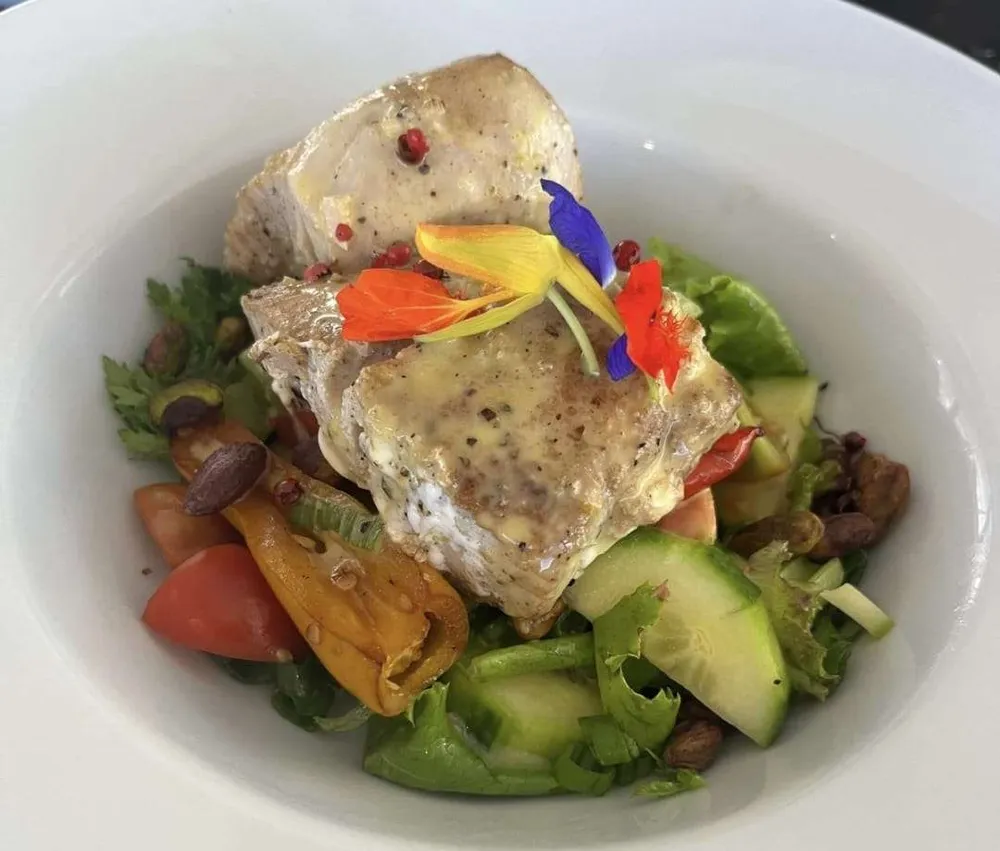 menu-1