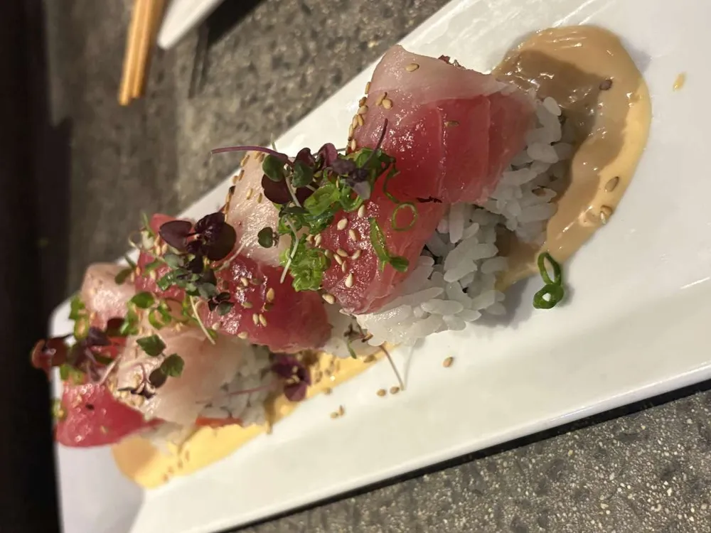 menu-4