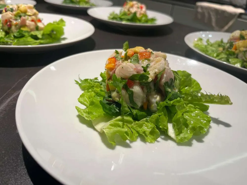 menu-3