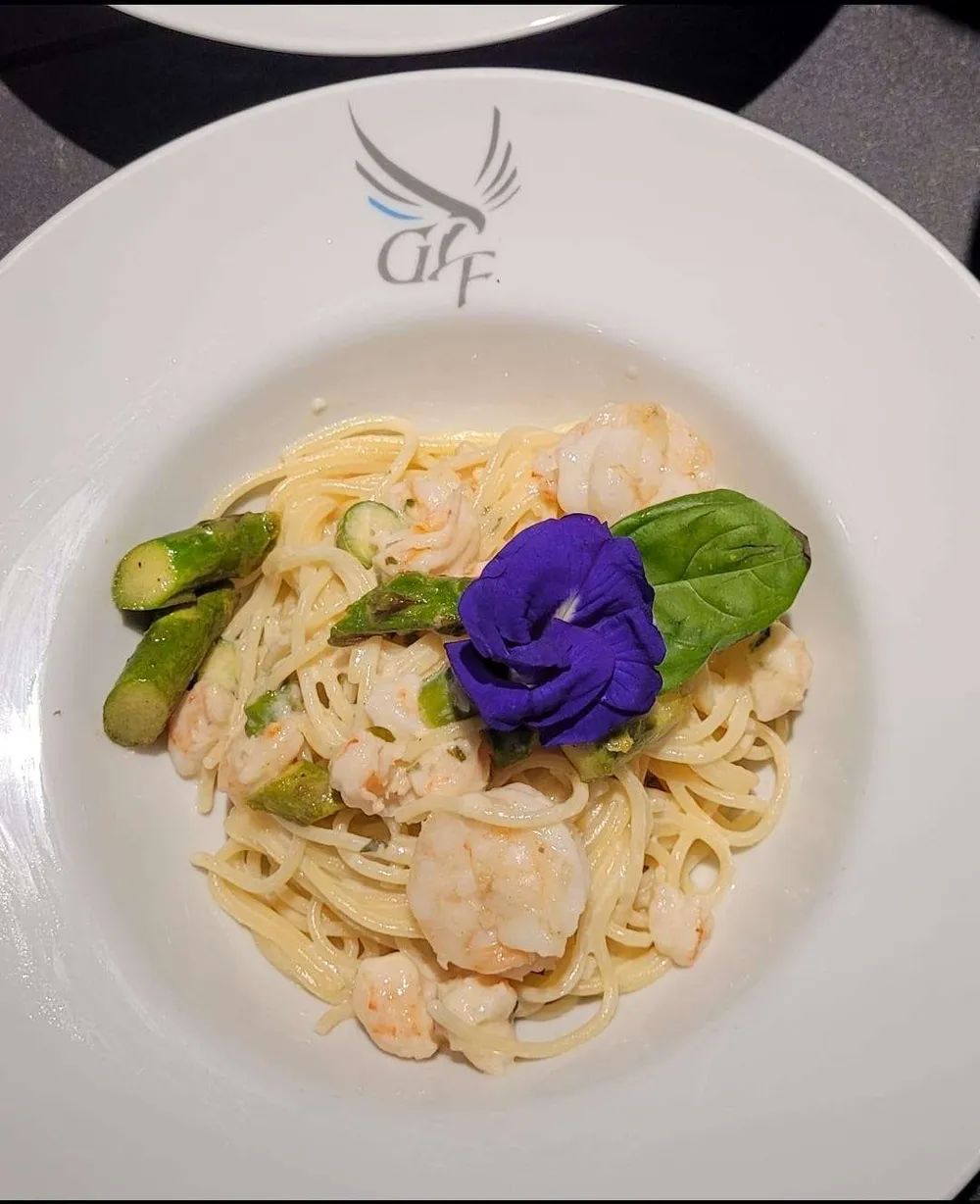 menu-6