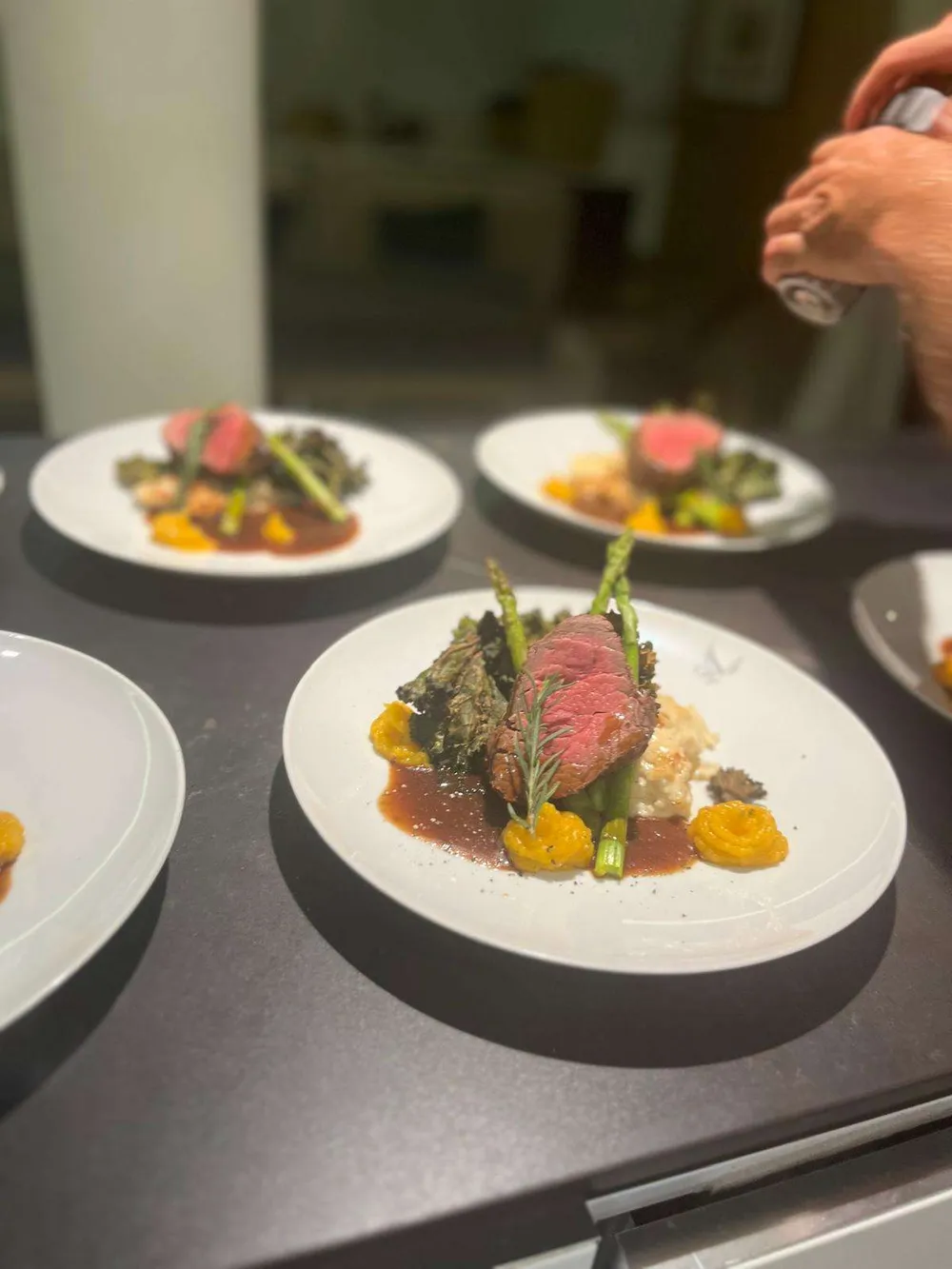 menu-5