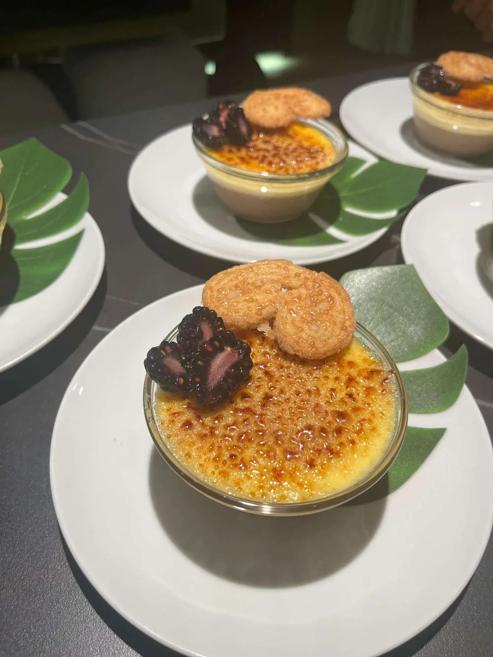 menu-7