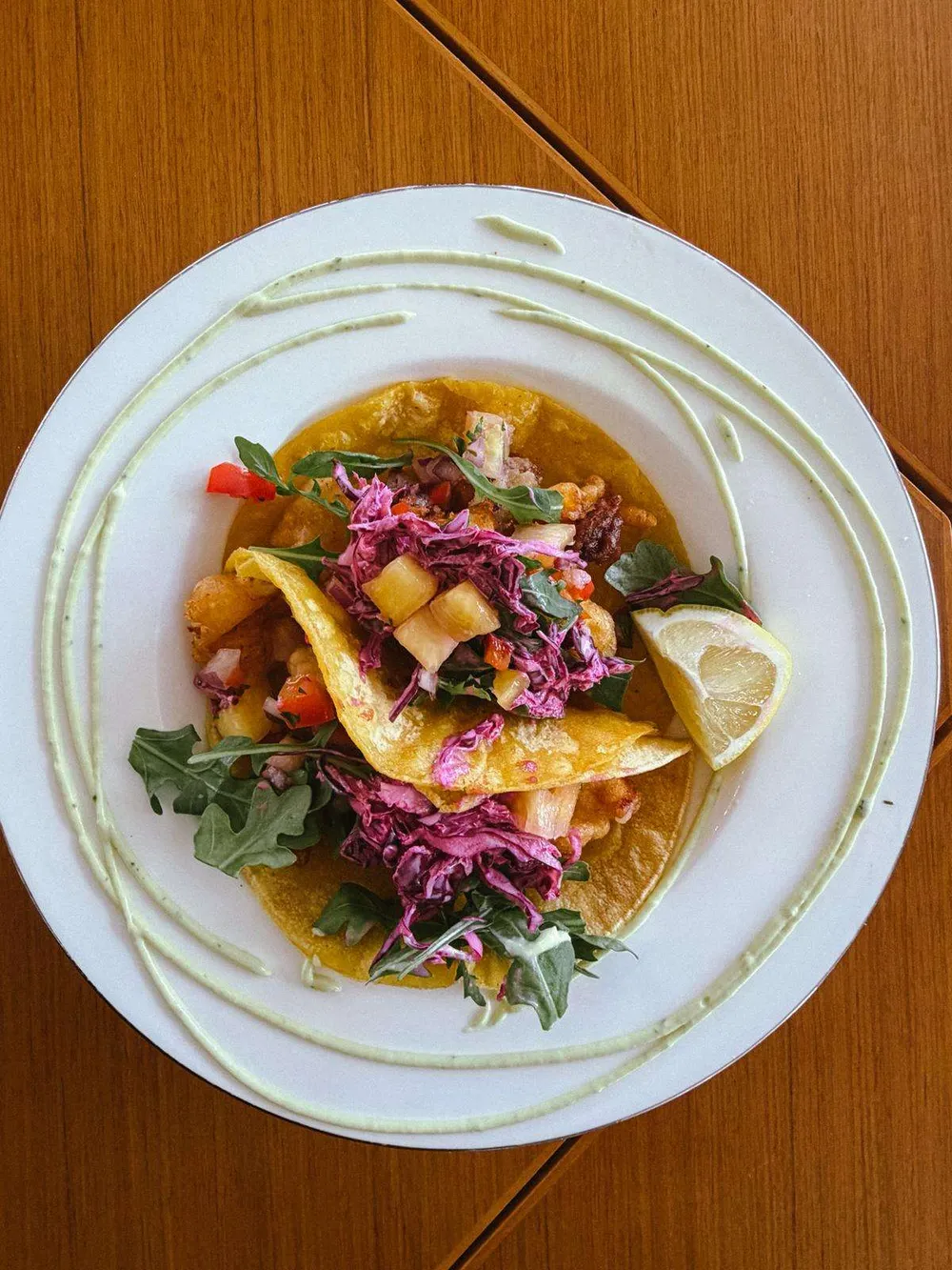 menu-2
