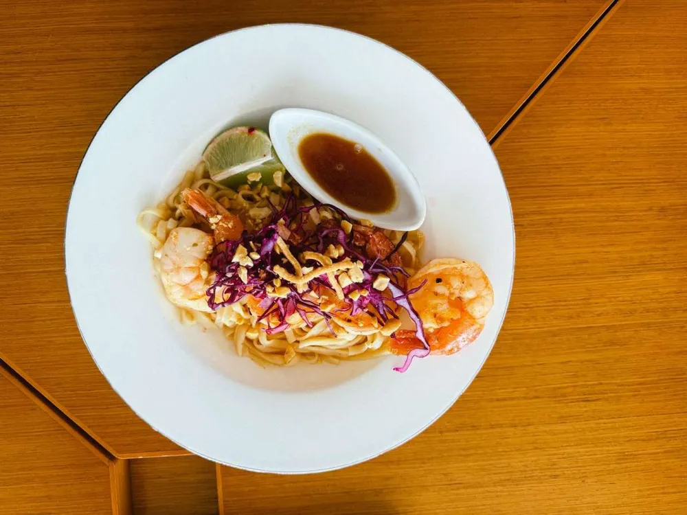menu-4