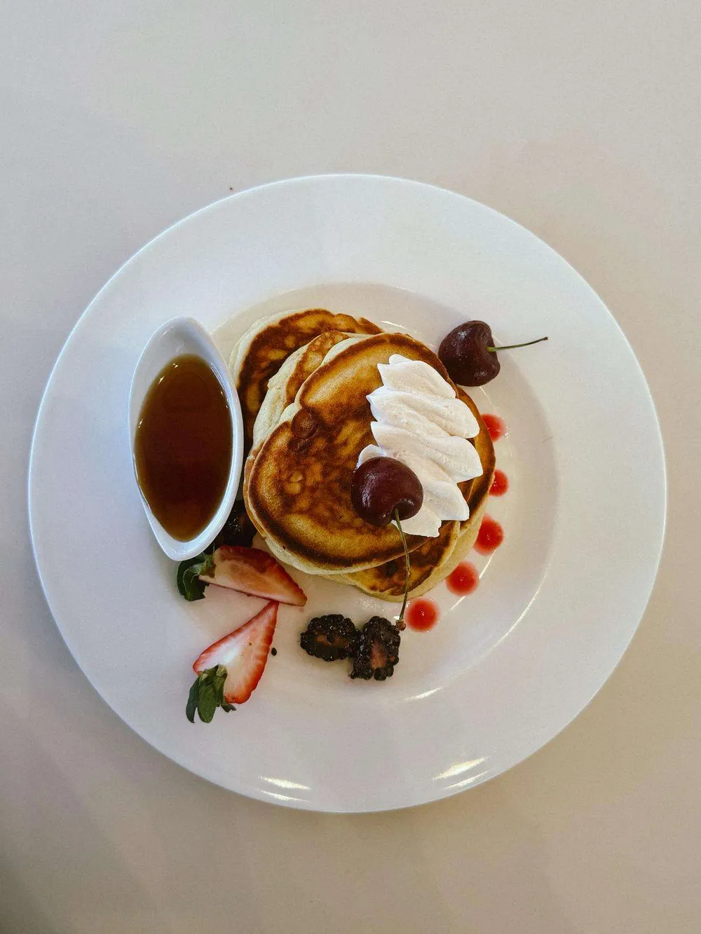 menu-3