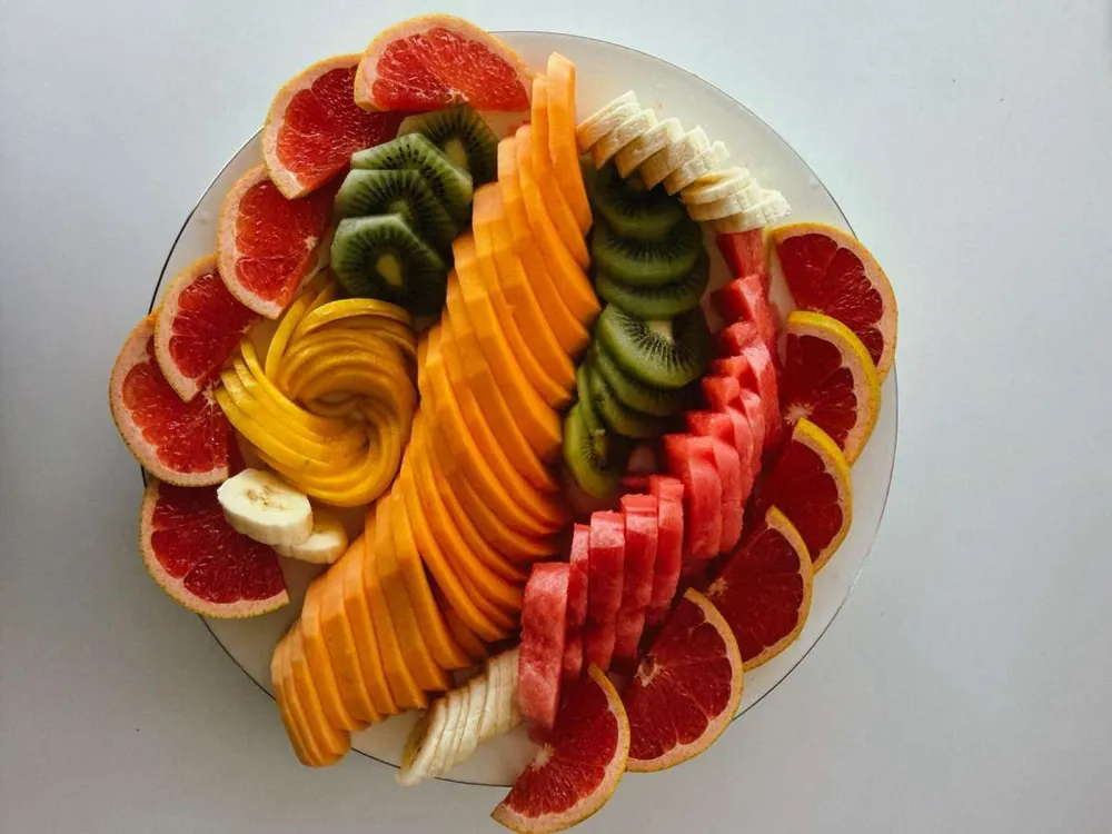 menu-6