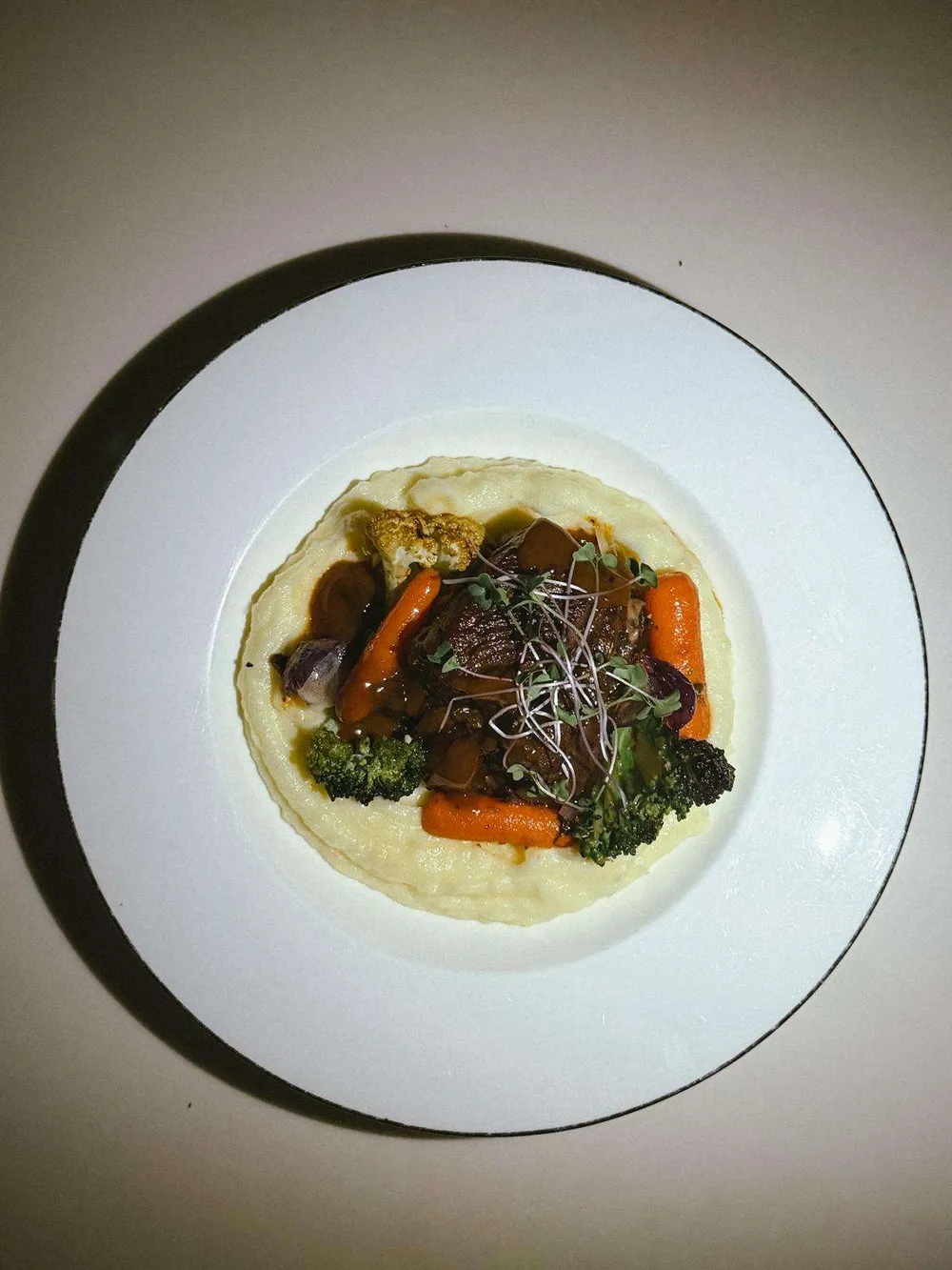 menu-5