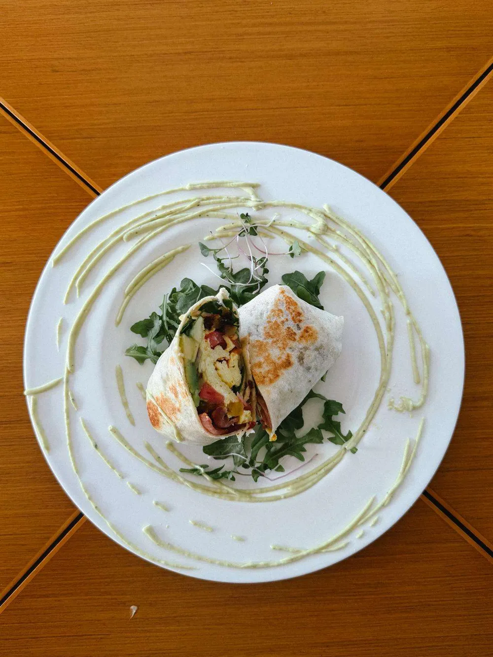 menu-7
