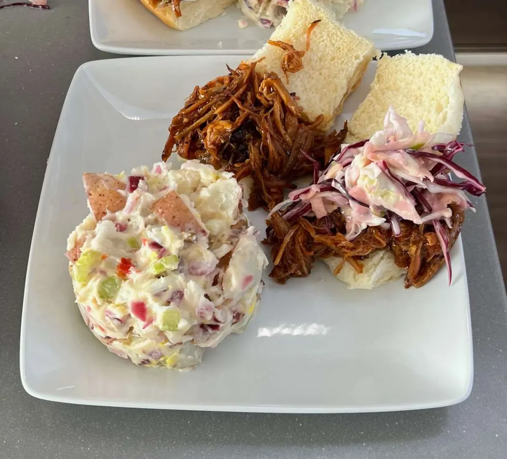 menu-1