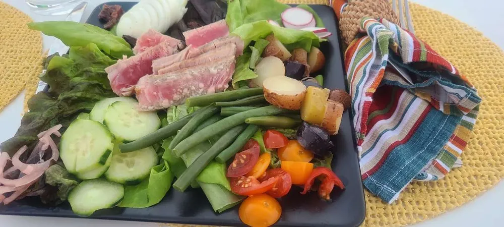 menu-4