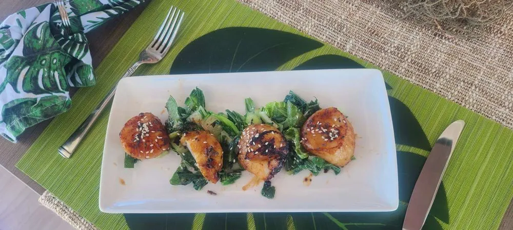 menu-3