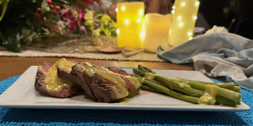 menu-5
