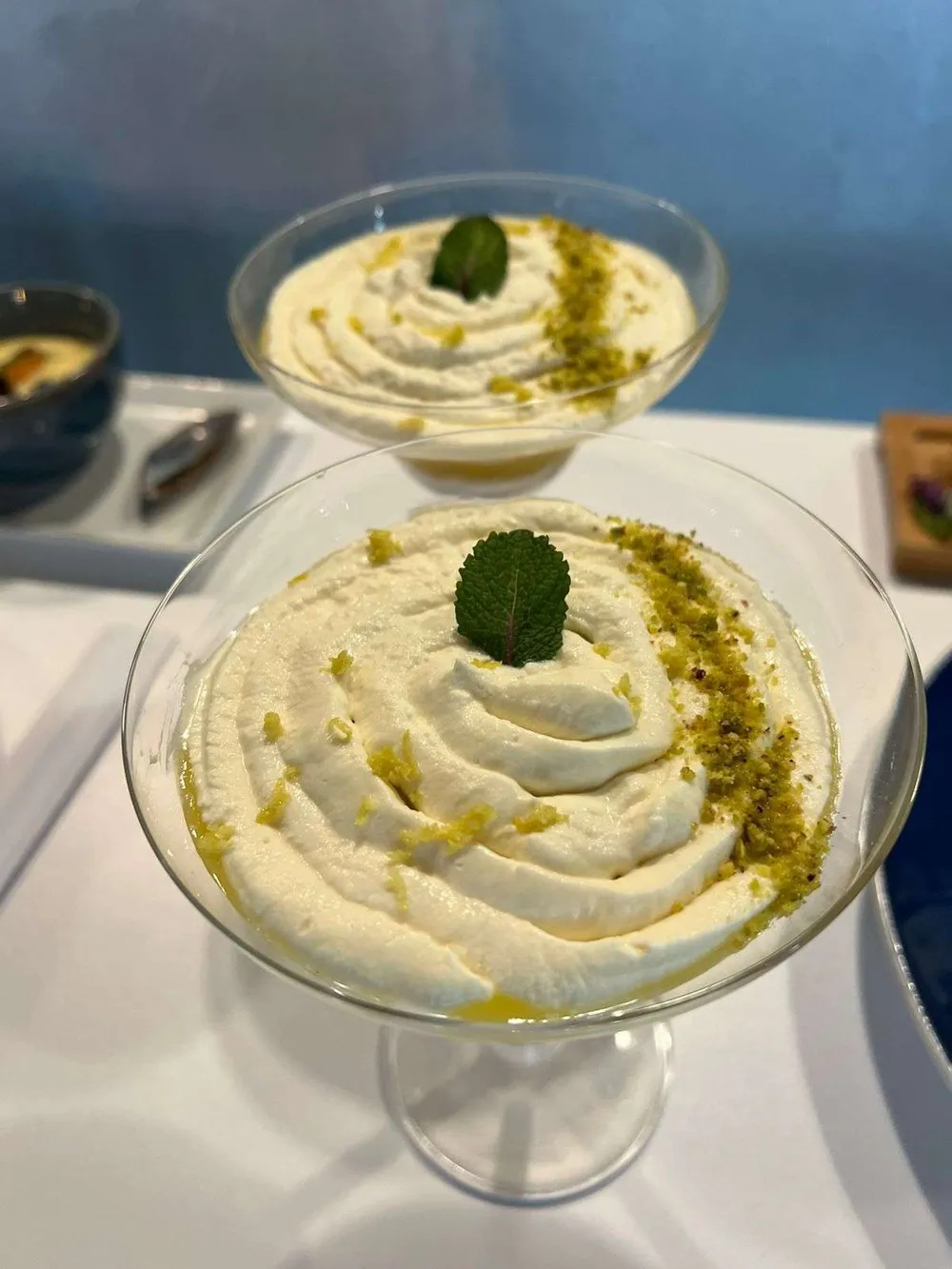 menu-2