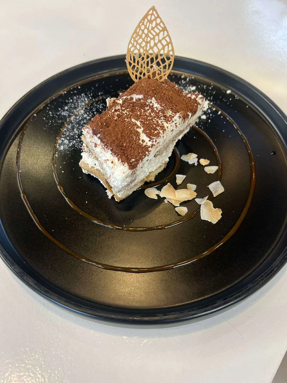 menu-1