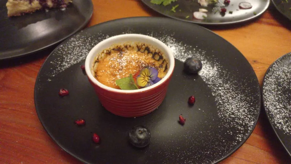menu-4
