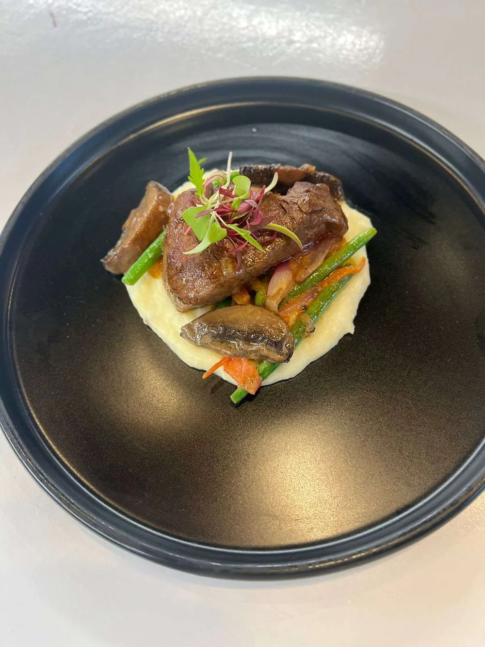 menu-3