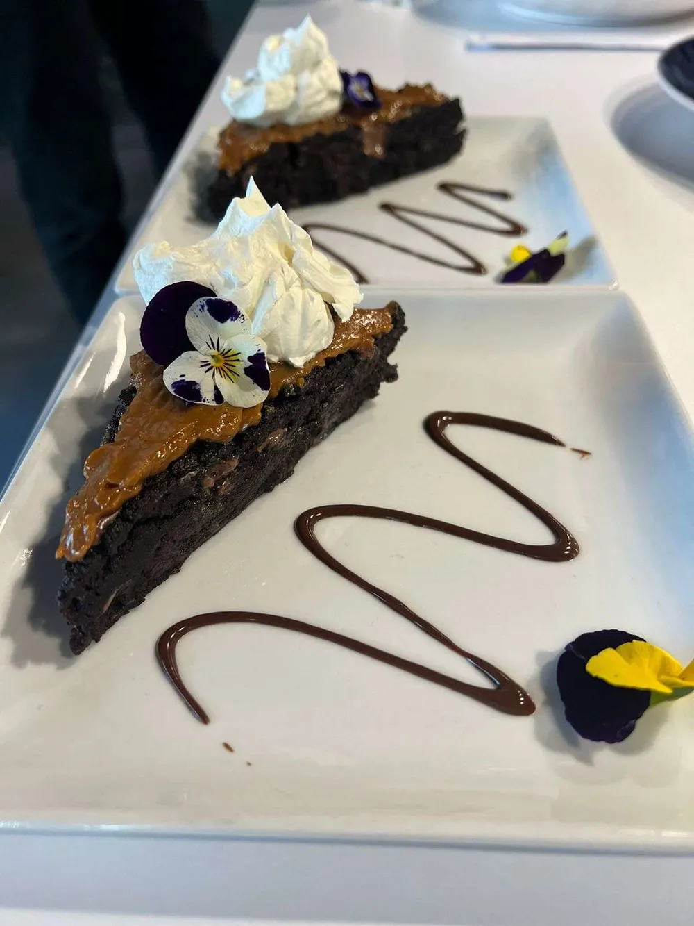 menu-8