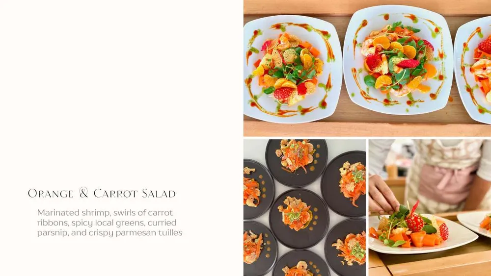 menu-2