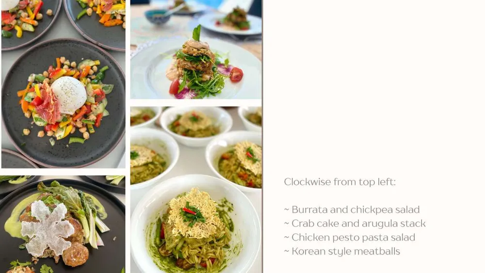menu-3