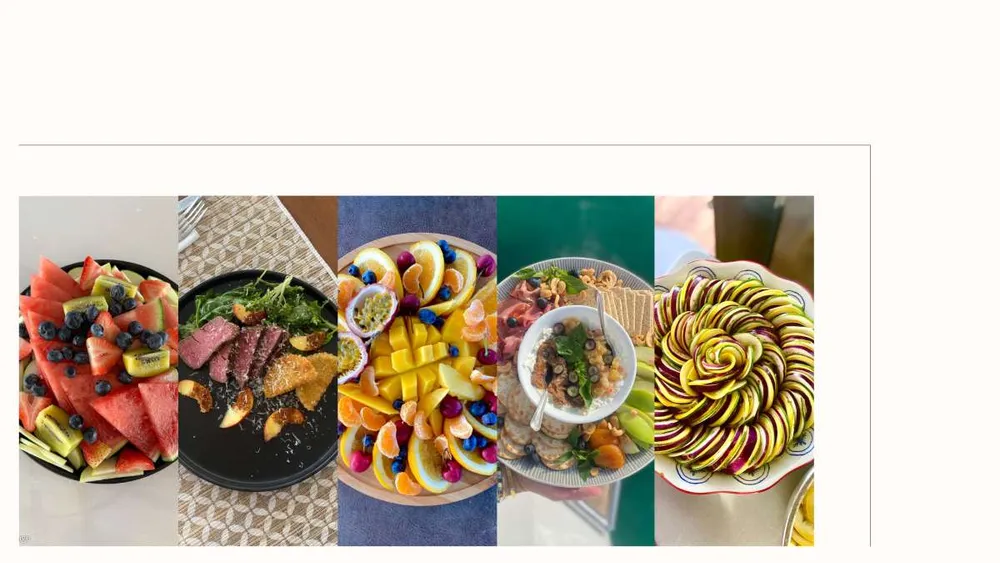 menu-5