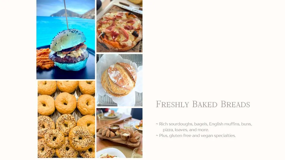 menu-4