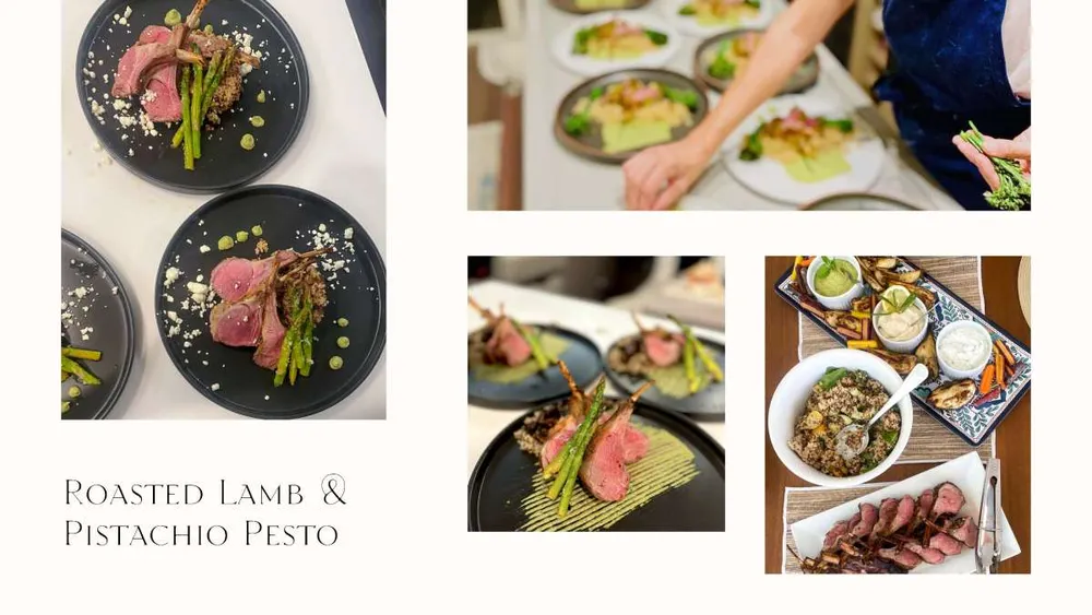 menu-6