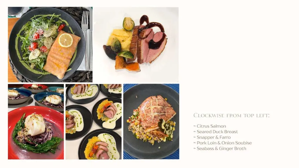 menu-8